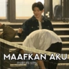 MAAFKAN AKU
감사합니다 심판님