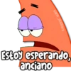 Bob Esponja MEMES 1 🧽🍍 5