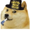 HAPPY NEW YEAR 2K22 🎉 5