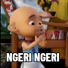 7 NGERI NGERI