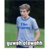 Memes for you :) 16