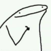 Uwu 12