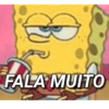 MEMES DE DESENHOS😀 13