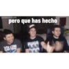 Willyrex, Auronplay y mas 10