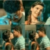 Tamil love 6