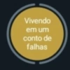 Este pack contém ironia ⚠️ 12
