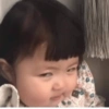 Coreaninha 10