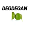 DEGDEGAN