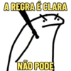 NOVOS MEMES DO FLORK 😁 13