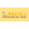 LA CASA DE MAKALÚ ESPECIALISTAS DEL HOGAR