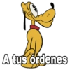 Pluto 9