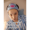 Es mi hora de
belleza, que
quieres?