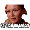 Memes spiderman  15