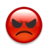 ¡QUE EMOJIS RAROS! 21