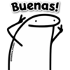 🍭 Flork Pa’Joder 2 🤭 11