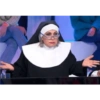 Meme italia 7