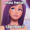 Barbie Kok Julid (3) 17