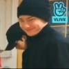 +
VLIVE