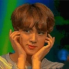 Bts es feo 20
