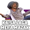 Popular Memes 12