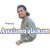 El-Rasheed Assalamu'alaikum