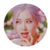 Blackpink 14