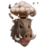 Emoji iphone random 28