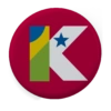 Keniston 1512 5