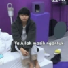_01 Ya Allah masih ngantuk