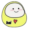 hai