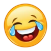 Funny Emoji 9