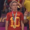 Figurinhas do Futfem 4.0 27