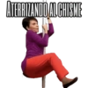 Chismesito para todos 24