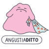 Ditto Moods 20