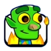 Duendes Normal 5