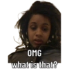 Cardy B reactions  13