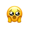 Emoji 1 11