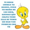 MEMES PACK 6 6