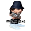 mucho sexo