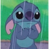 Stitch 6