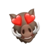 Emoji iphone random 29