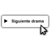 Siguiente drama