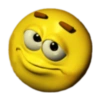Emojis Chidos🤩😁 9