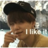 This Is BTS 29