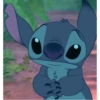 Stitch 14