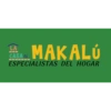 AMAKALÚ ESPECIALISTAS DEL HOGAR