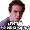 MEMES Random 2.5 🥳🤠 29