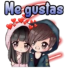 Me-gustas Nickyfas