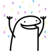 Flork Sincero 11