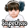 @Viickyfas Sospechoso